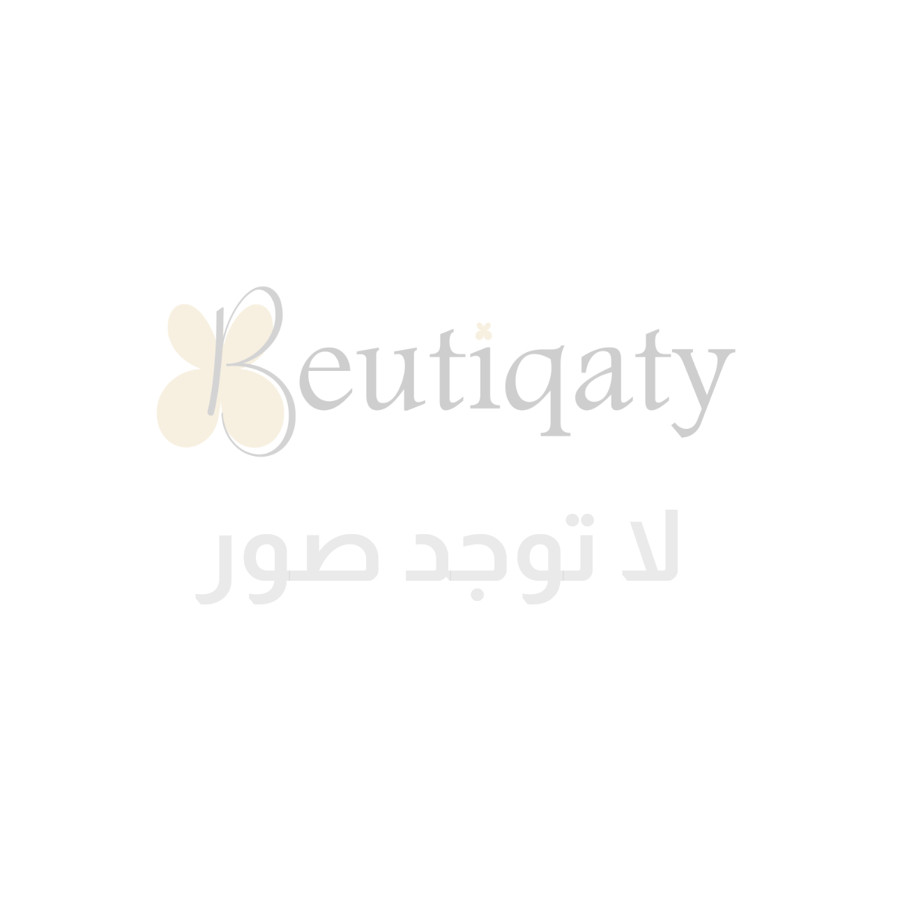 حلويات زلاطيمو 300 جرام