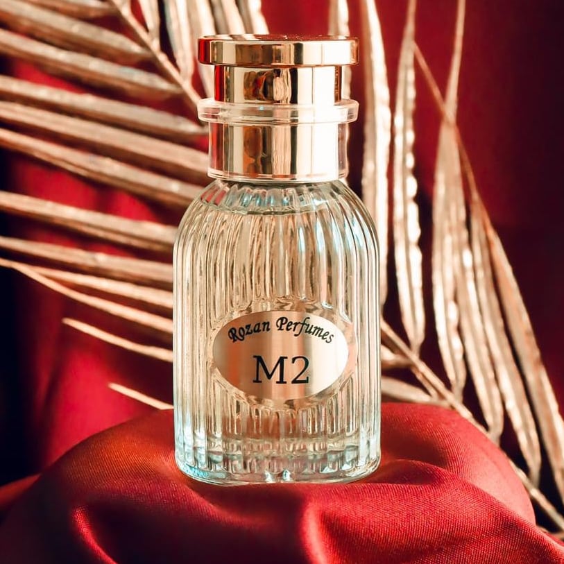 M2