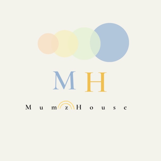 Mumzhouse