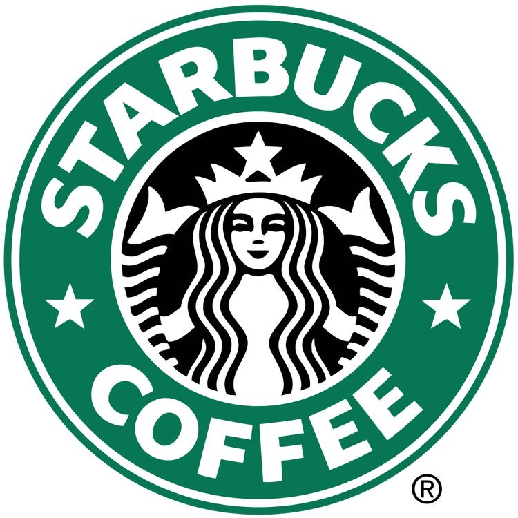STARBUCKS COFFEE