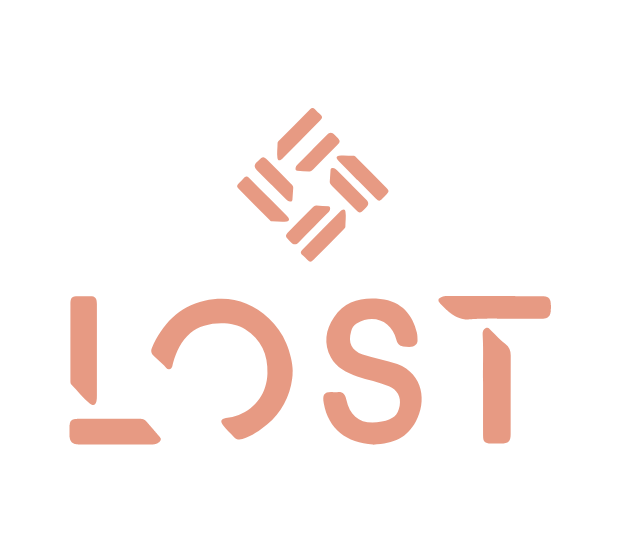 لوست