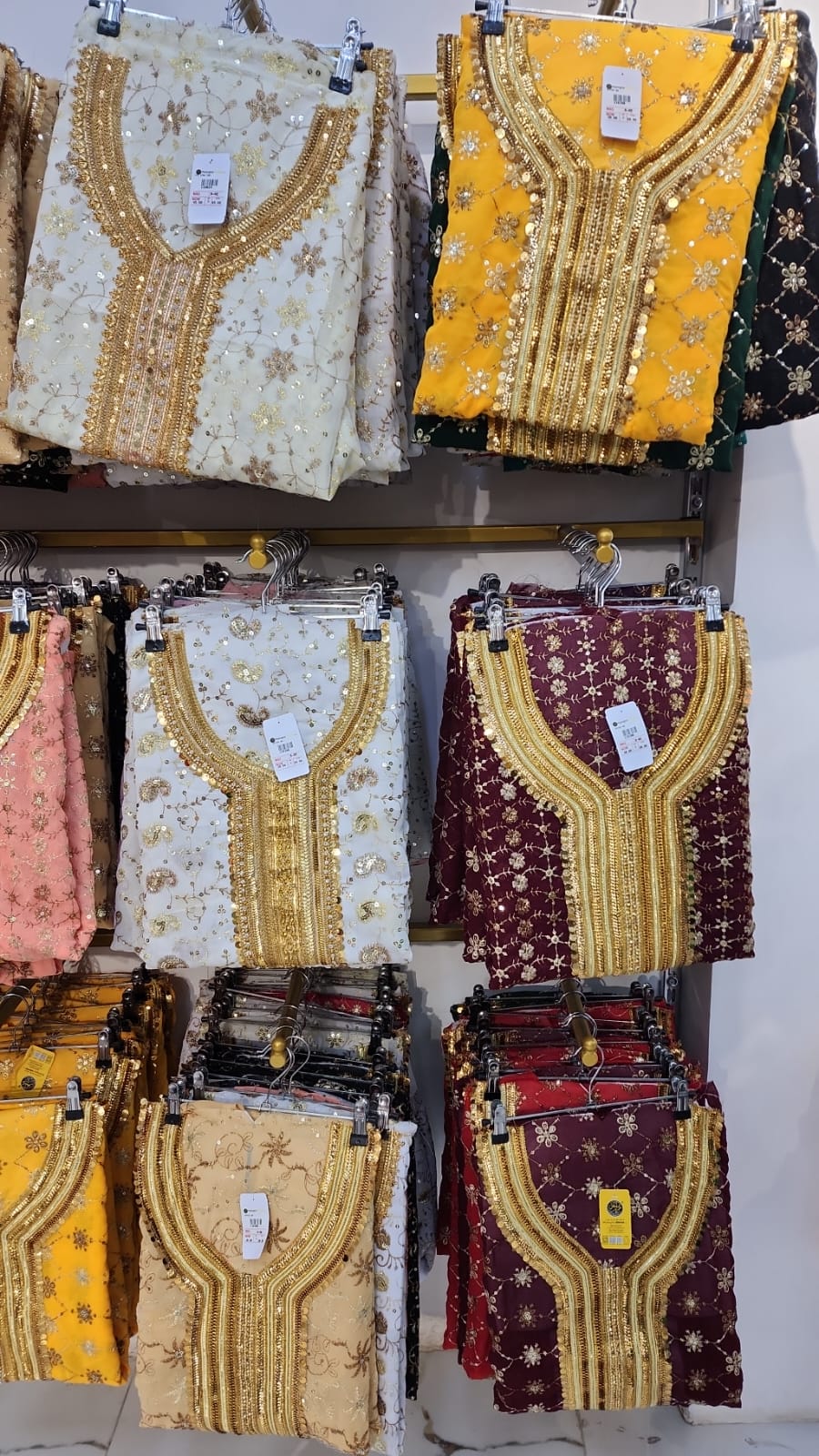 مخور