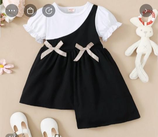 فساتين بناتي