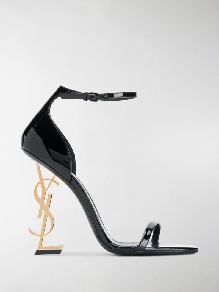 هيلز YSL