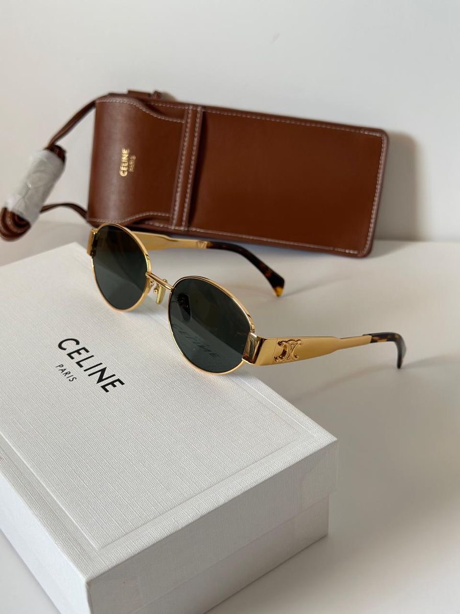 نظارة CELINE