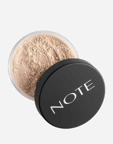 Loose Powder