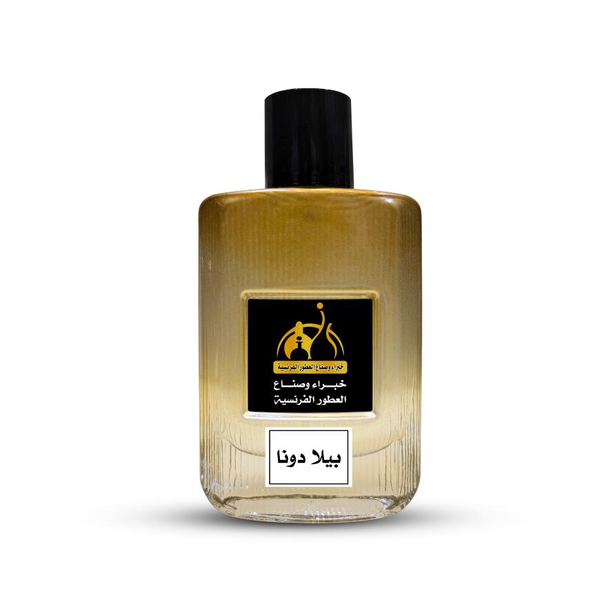 عطر بيلا دونا